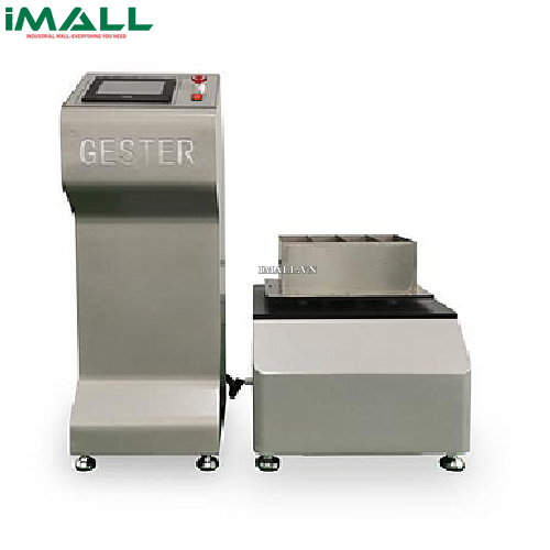 Buồng kiểm tra dao động GESTER GT-RB01