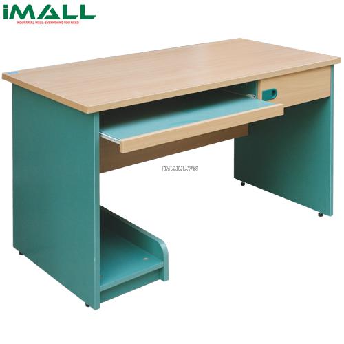 Bàn máy tính THE ONE (Hòa Phát) SV204S