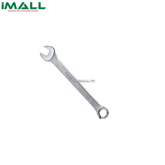 Cờ lê vòng miệng Stanley STMT80231-8B (18mm)
