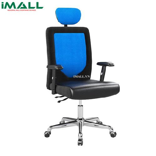 Ghế lưới lưng cao (Hòa Phát) THE ONE GL330