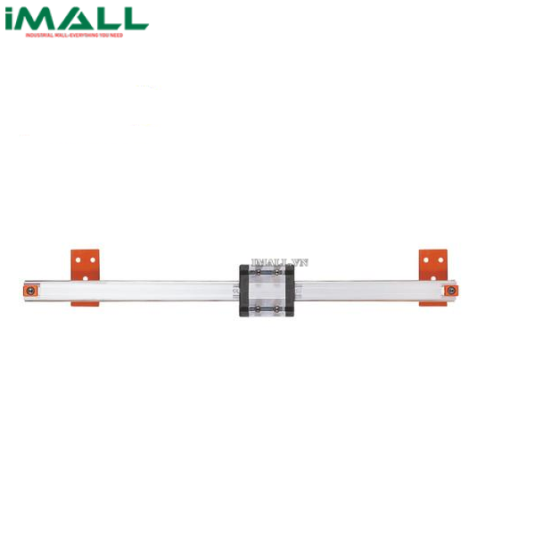 Thanh trượt mô men xoắn dùng cho EZ-Slider 80 Mountz 260131