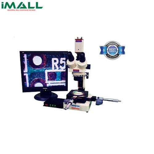 Kính hiển vi đo lường hiển thị màn hình LCD Metrology OP-ITML50