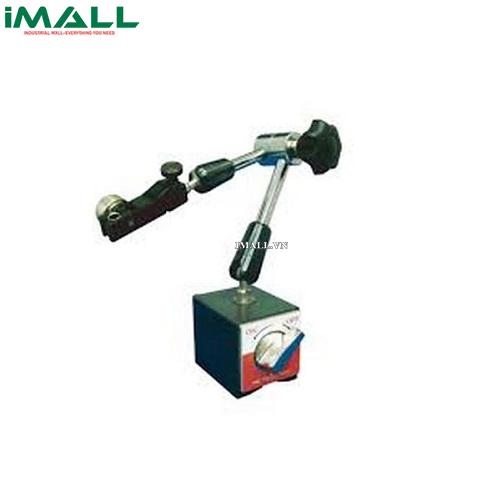 Chân đế từ tính Metrology MS-MU350L (Φ6.0; Φ8.0mm)