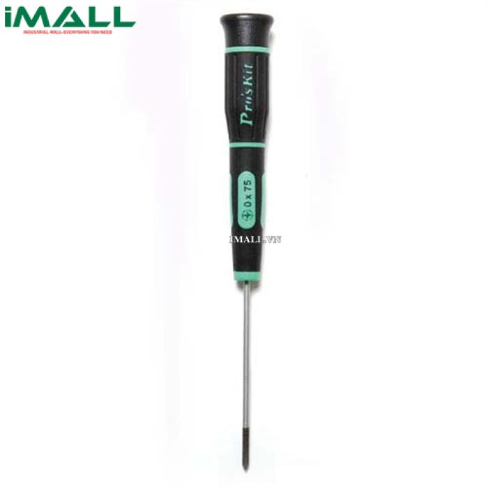 Vít bake Pro'skit SD-081-P5 (2.4 x 75 mm)