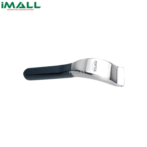 Cây nạy Toptul JFCD0124
