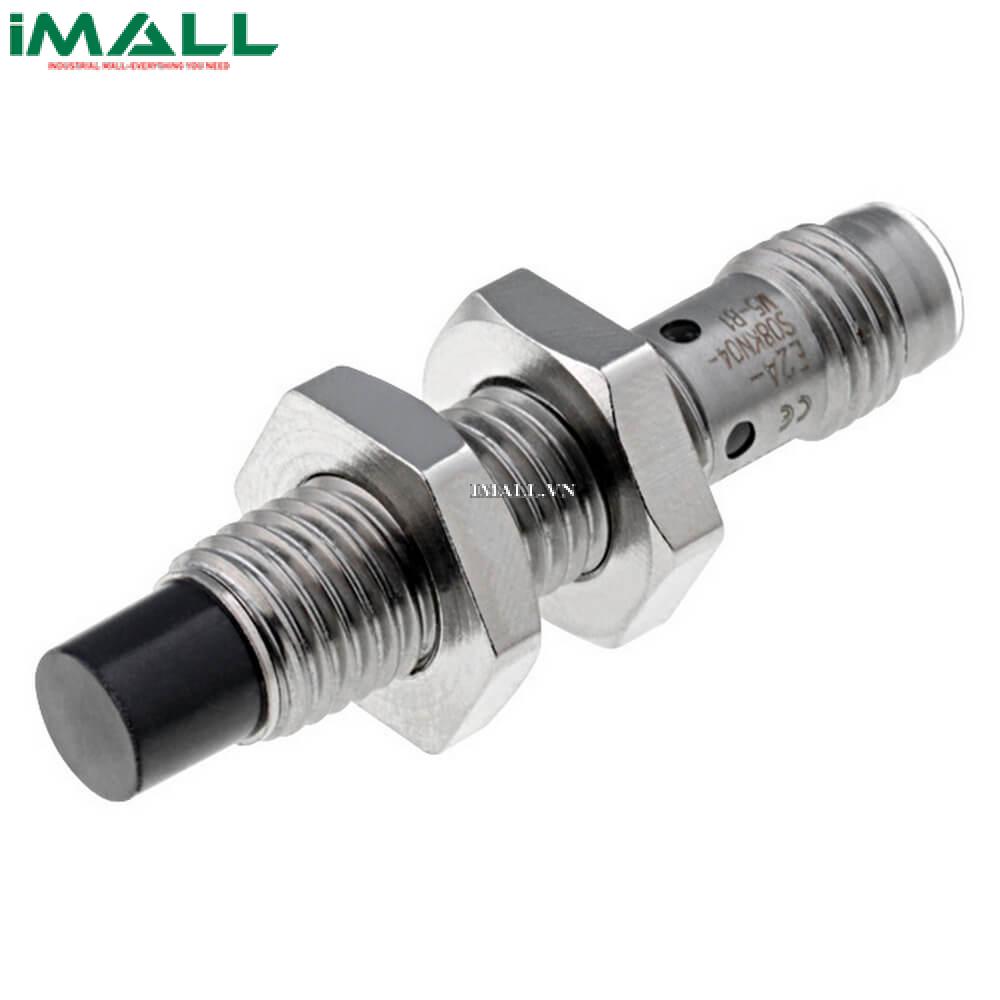 Cảm biến tiệm cận Omron E2A-M12KS04-M1-C1