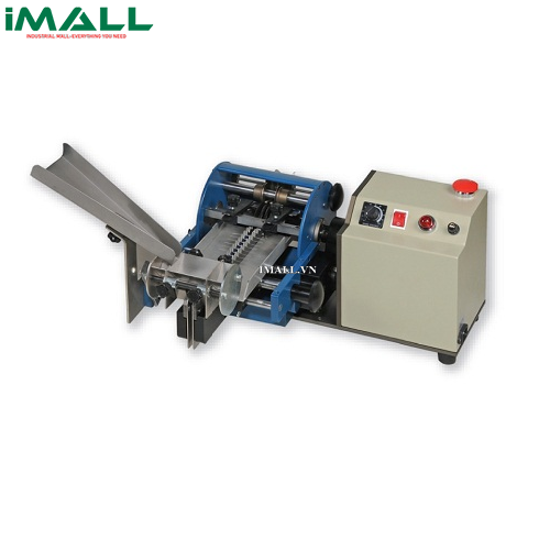 Máy cắt chân linh kiện REN THANG RT-86W (0.35~1.5mm)