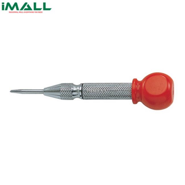 Dụng cụ nhấn lấy tâm Pro'skit 8PK-H081