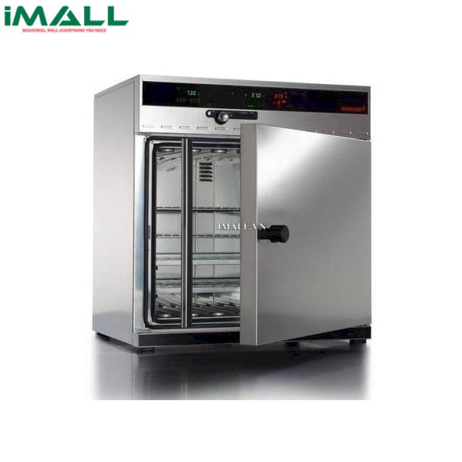 Tủ sấy đối lưu tự nhiên Memmert UNB200 (32 lit, 220 độ C)
