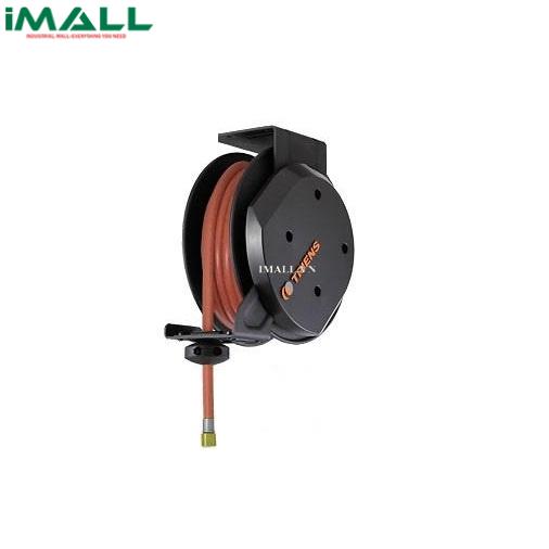 Cuộn dây hơi tự rút SANKYO-TRIENS ZLA-415 (13mmx10m)