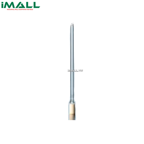 Ống lọc G1, d=13mm, h=22mm Duran 258573103