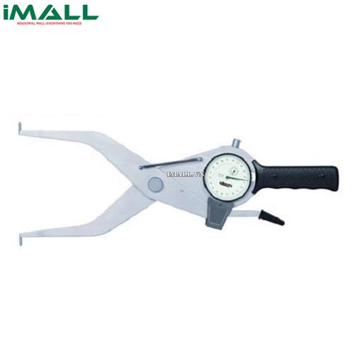 Compa đồng hồ ngoài INSIZE 2334-375 ( 355-375mm)