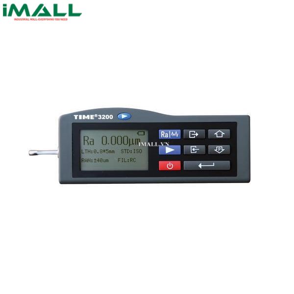 Máy đo độ nhám bề mặt TIME 3200