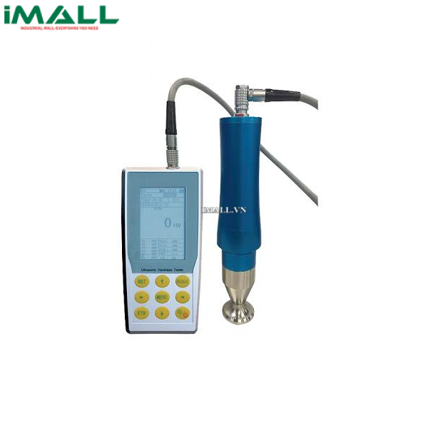 Máy đo độ cứng bằng sóng siêu âm TIME 5620 (2Kgf)