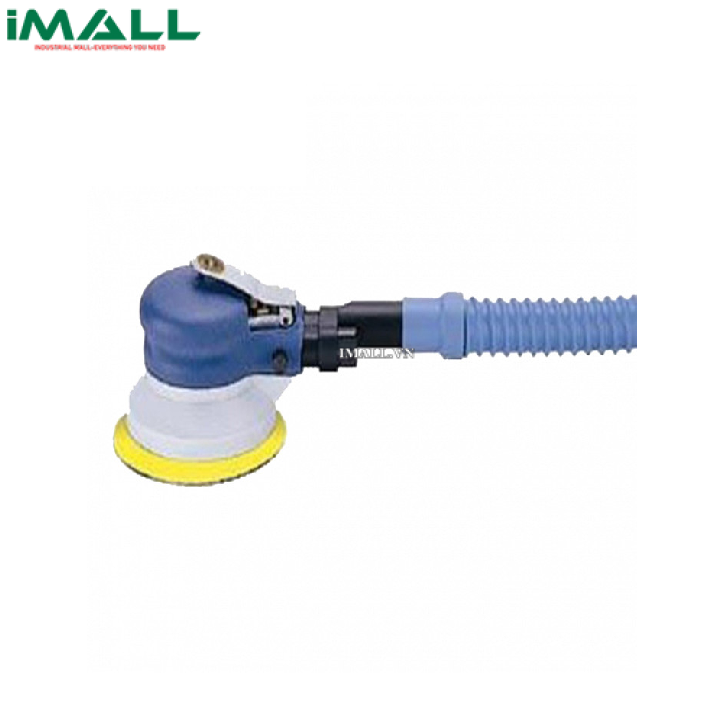 Máy chà nhám hơi KAWASAKI KPT-1320F-5