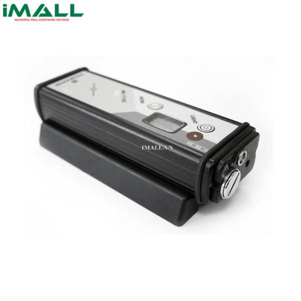 Máy dò phóng xạ Gamma treo tường POLIMASTER PM1710C