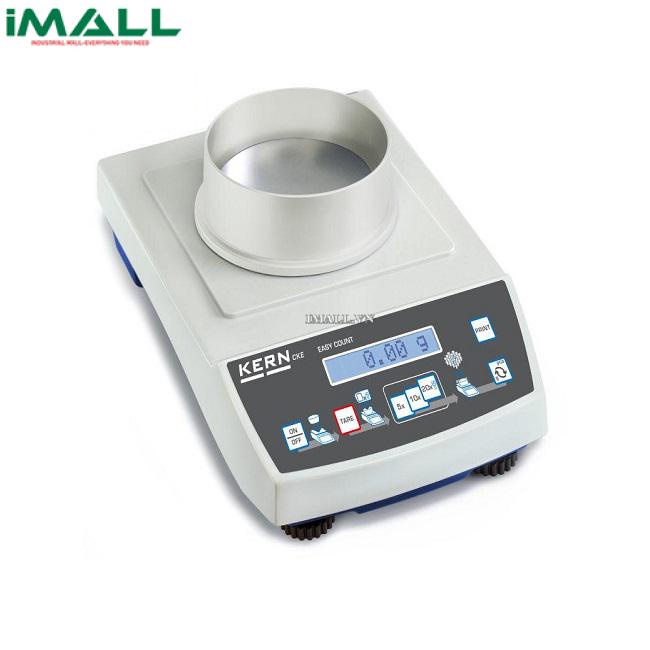 Cân đếm KERN CKE 16K0.1 (16kg, 0.1g)