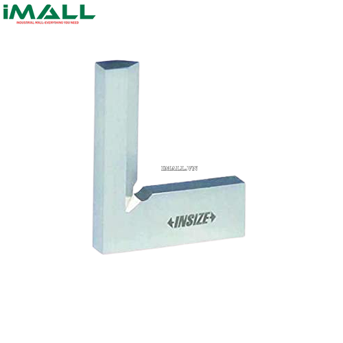 Thước đo góc vuông INSIZE 4794-040 (40x28mm)