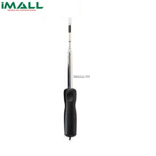Đầu dò thẳng đo tốc độ gió và nhiệt độ TSI 960 (0 ~ 50m/s)