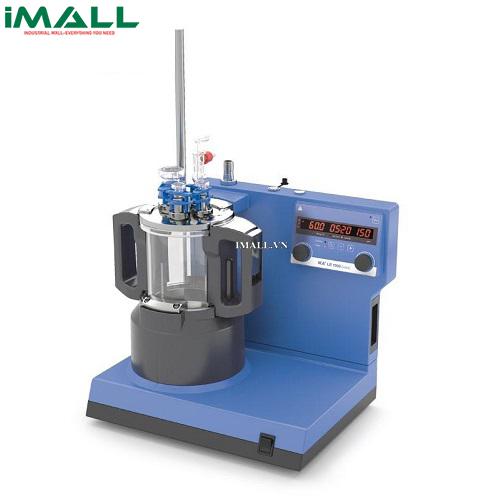 Thiết bị phản ứng IKA LR 1000 (0008040100)