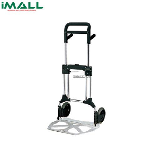 Xe đẩy gấp gọn Nikawa NK-200DN