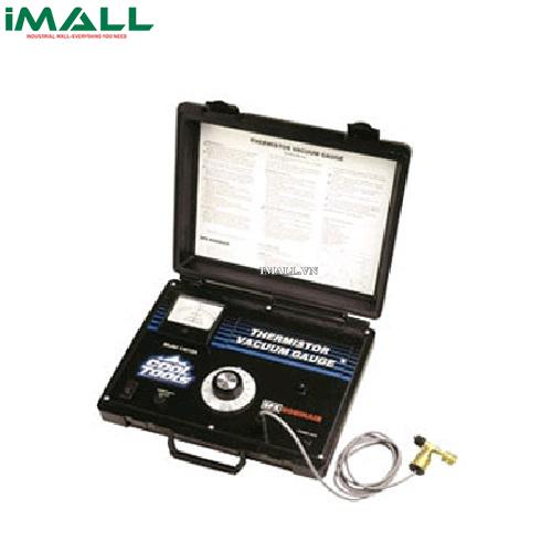 Đồng hồ chân không dùng điện trở nhiệt ROBINAIR 14010A