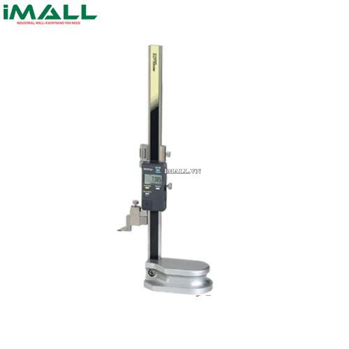 Thước đo cao điện tử (0-200mm x0.01mm) Mitutoyo 570-227