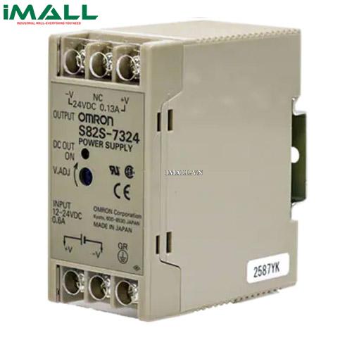 Bộ nguồn Omron S82S-7305