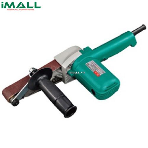Máy chà nhám băng 550W DCA AST533 (S1T-FF-30X533) 9x533mm