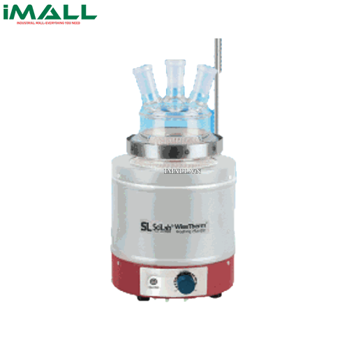Bếp đun bình phản ứng SciLab DH.WHP503012