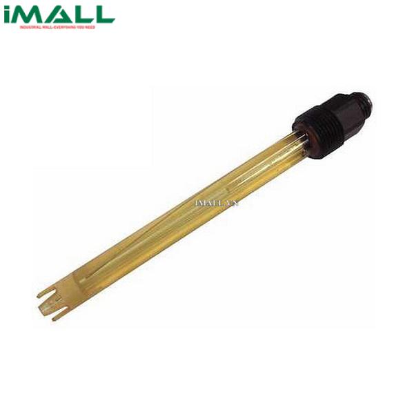 Điện cực pH SENSOREX S224C (0~14 pH, mối nối đơn, DIN13.5)