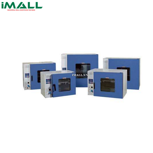 Tủ sấy (RT + 10-250 ° C) HINOTEK DHG-9203A