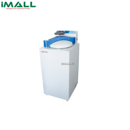 Nồi hấp tiệt trùng kiểu đứng Labstac AV141 (100 L)
