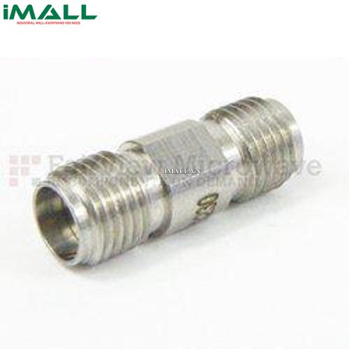 Đầu chuyển đổi Fairview Microwave SM3230 (40 Ghz, 2.92mm Female - 2.92mm Female)