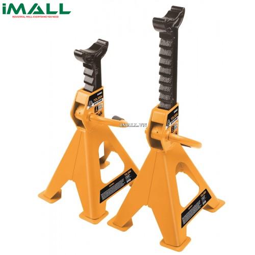 Đội đứng Tolsen 65482 (2 tấn)