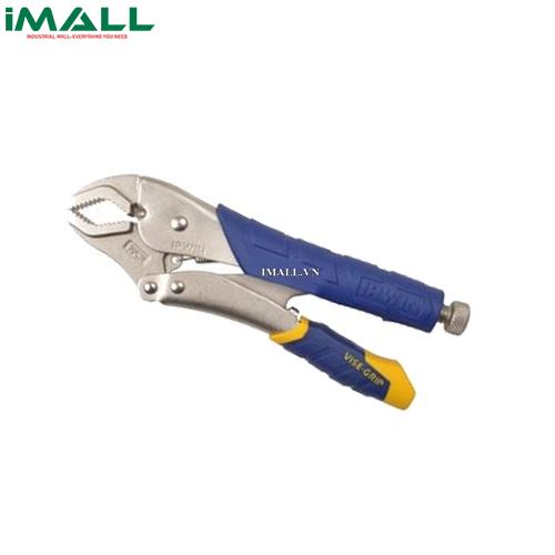 Kìm chết IRWIN T09T (5")