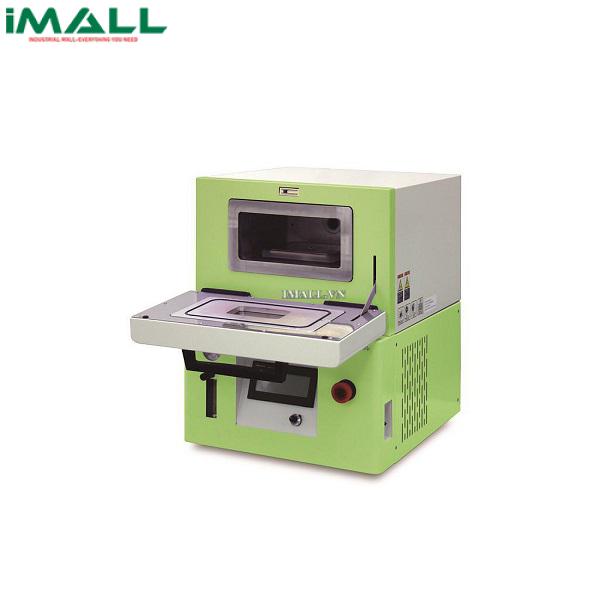 Máy làm sạch bằng Plasma Yamato PiPi (RIE)