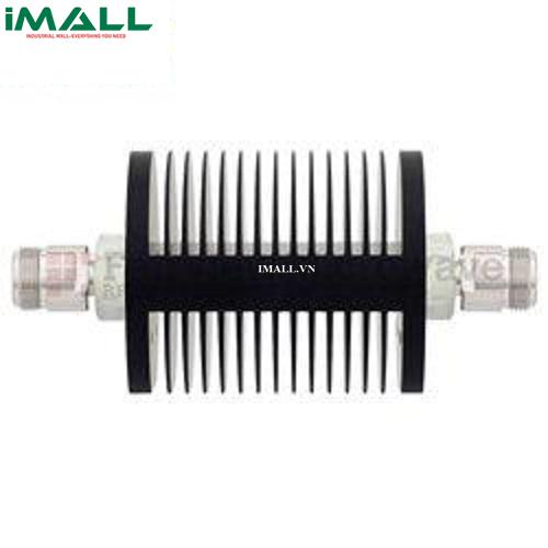 Bộ suy hao Fairview SA18NFNF25W-03 (3 dB, N Female - N Female, 18 GHz, 25 Watts)