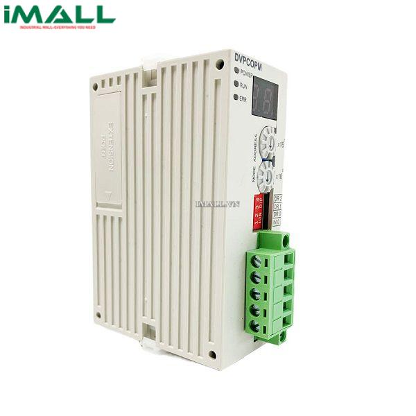 Module Delta DVPCOPM-SL