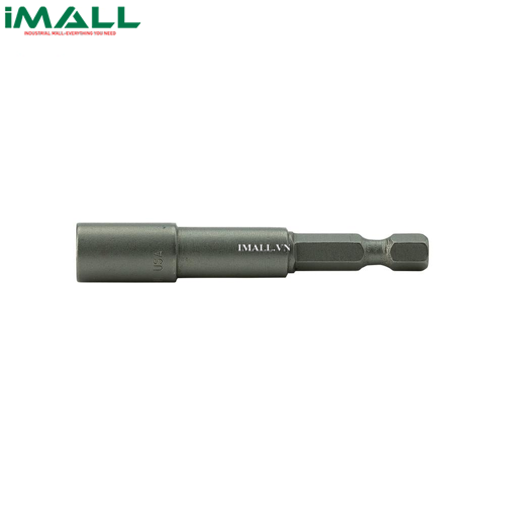 Mũi nối không từ tính 7mm x 2-9/16 Mountz 120701