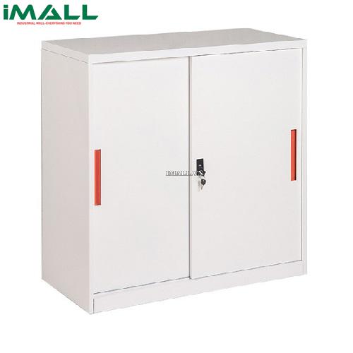Tủ sắt văn phòng THE ONE (Hòa Phát) TU88SD
