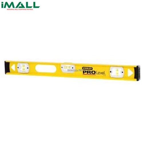 Thước thủy Stanley 42-686(48")