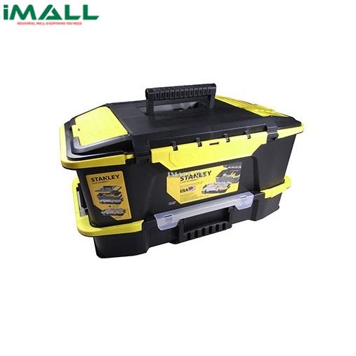 Hộp đồ nghề 2 trong 1 Stanley STST19900 (20")