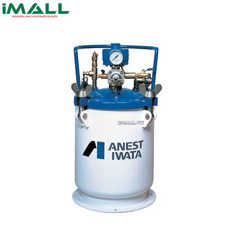 Nồi trộn sơn ANEST IWATA PT-40D