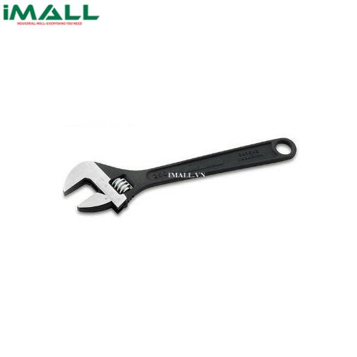 Mỏ lết có điều chỉnh TOPTUL AMAC3430 (12"/34mm)
