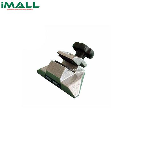 Đế Panme Metrology MS-9000S (0-50mm; 15 mm)