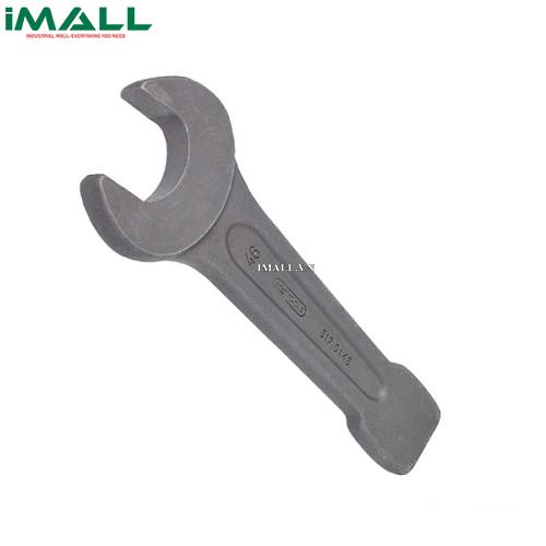 Cờ lê miệng đóng KS Tools 517.0136 (36 mm)