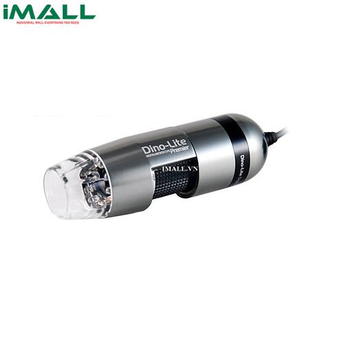 Kính hiển vi kỹ thuật số cầm tay (USB) Dino-Lite AM7013M-FIT Dino-Lite Premier (5M pixels; 20x~50x, 200x)
