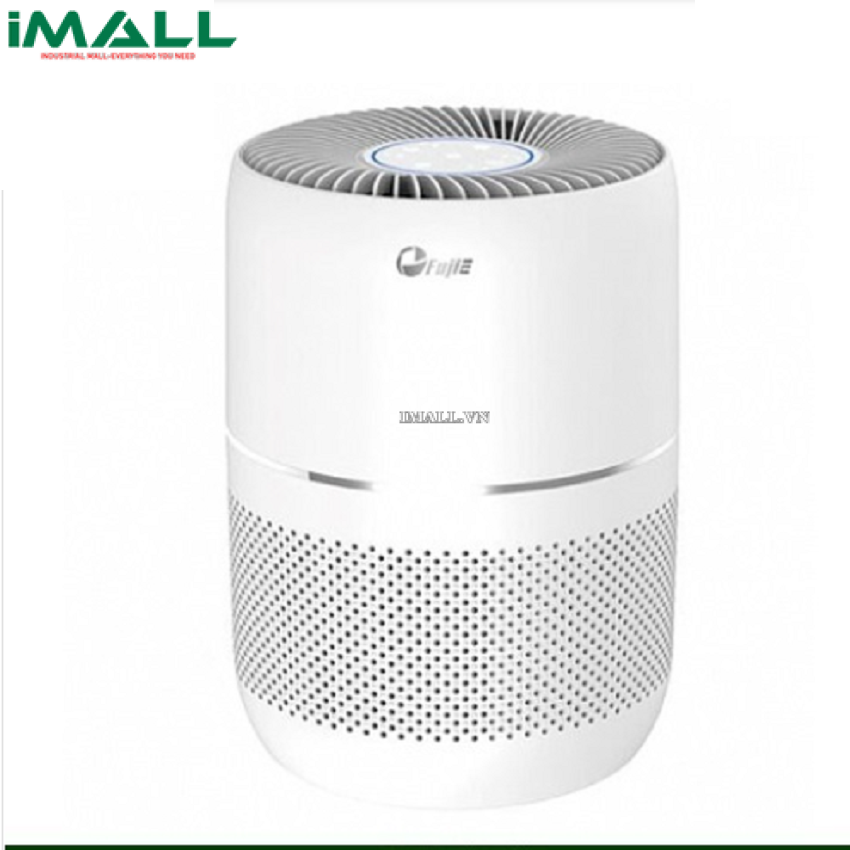 Máy lọc không khí thông minh kết nối Wifi FujiE AP300