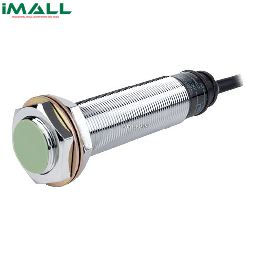 Cảm biến tiệm cận Autonics PRL18-5DN (5mm NO-NPN 12-24VDC)
